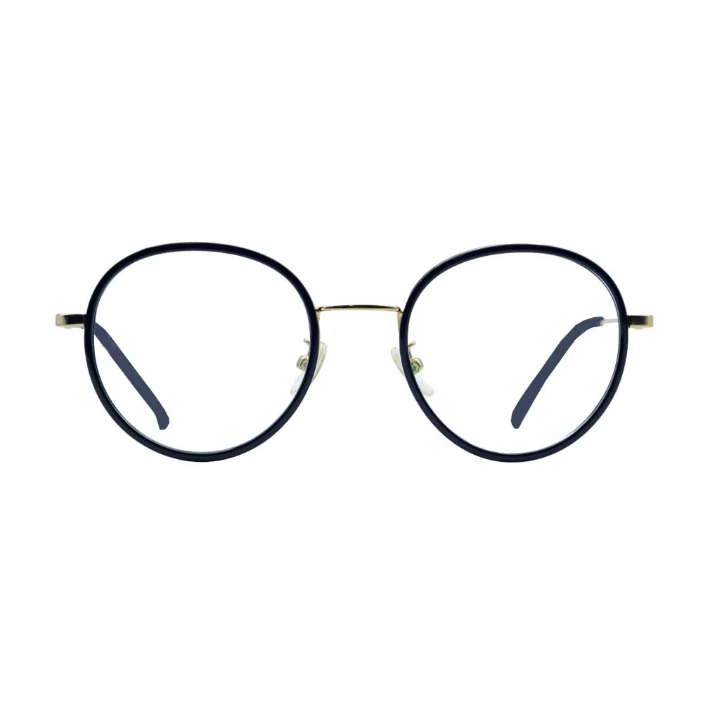 Round Glasses 1849-zoom-1