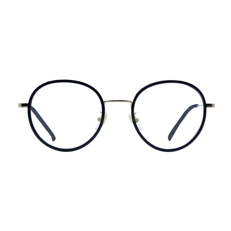 Round Glasses 1849-zoom-