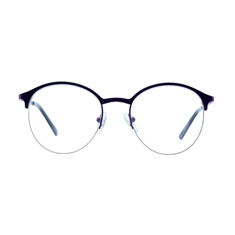 Half-Rim Glasses 1943-zoom-