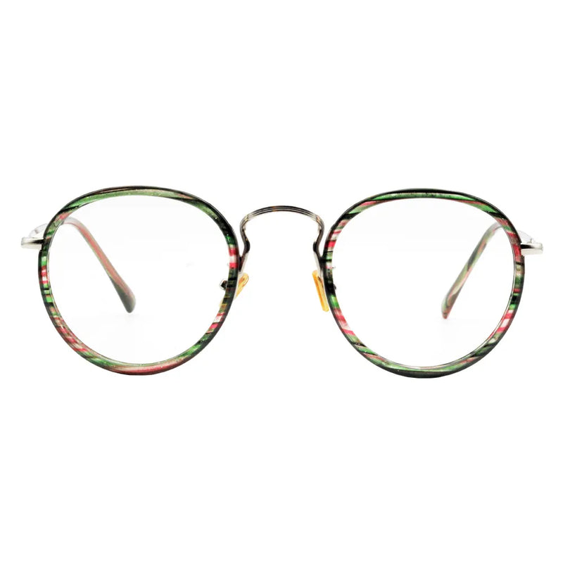Round Glasses 547-zoom-