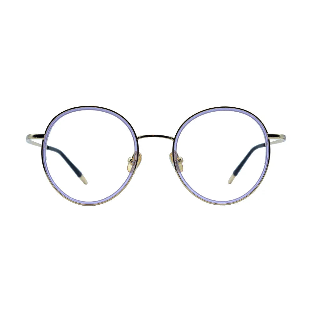 Round Glasses 1836-zoom-1