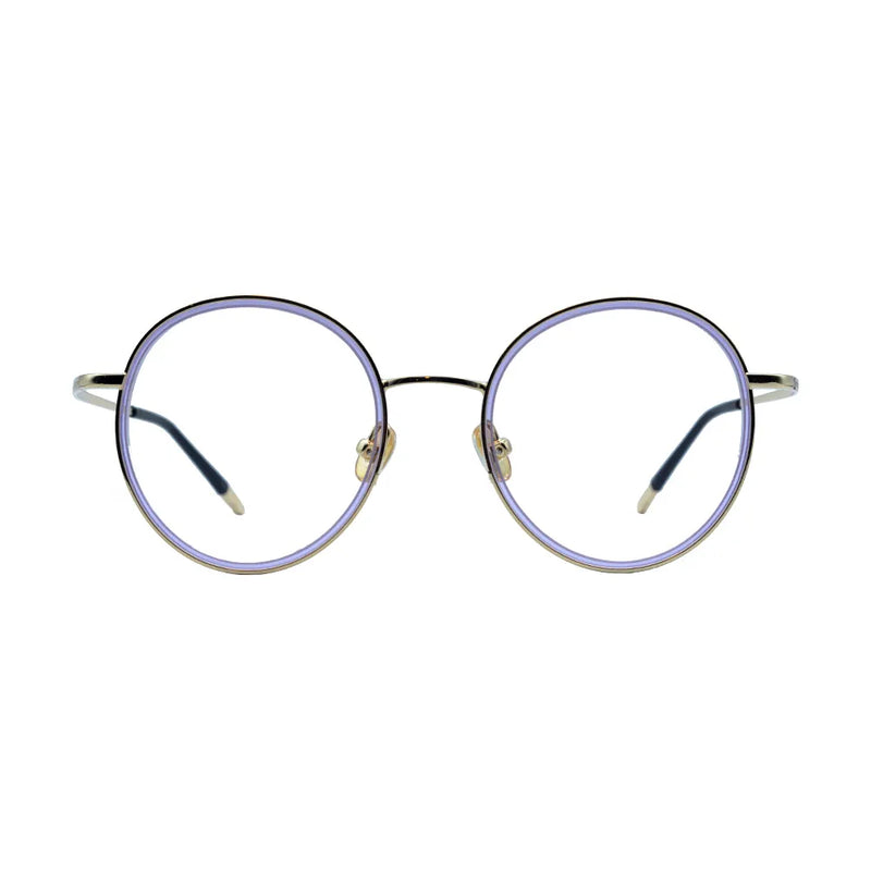 Round Glasses 1836-zoom-