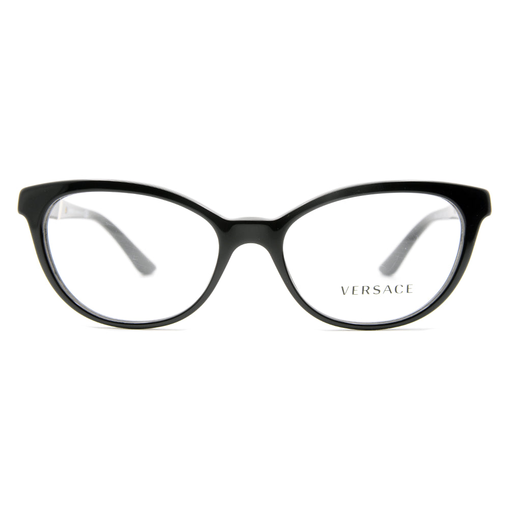 Versace MOD.3219-Q GB1