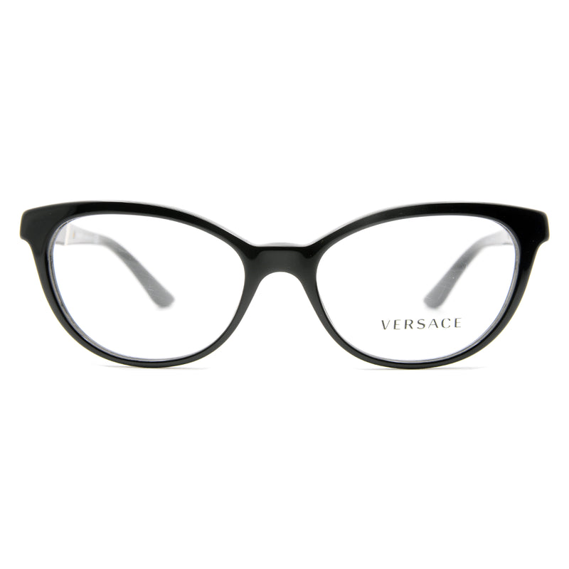 Versace MOD.3219-Q GB1-zoom-