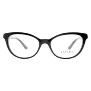 Versace MOD.3219-Q GB1