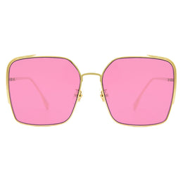 Fendi Premium Sunglasses 5502