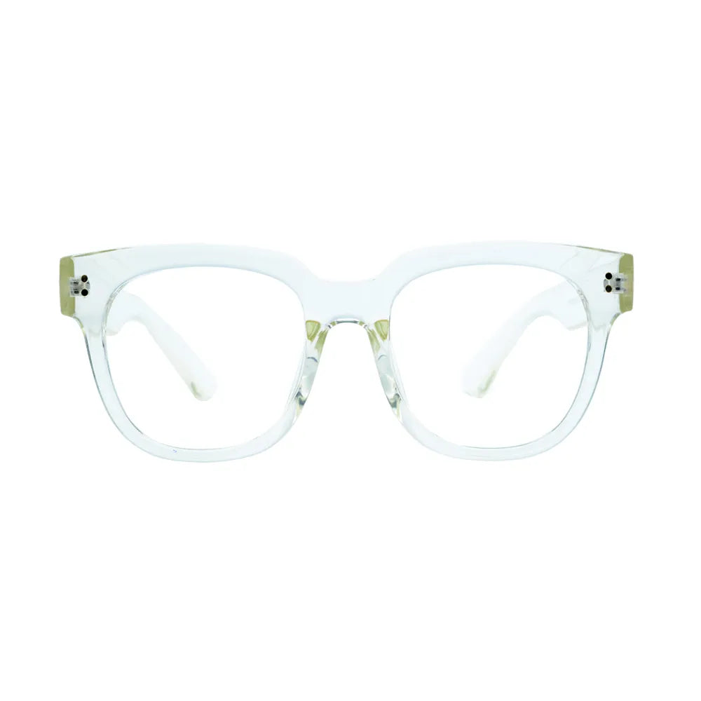 Square Glasses 1969-zoom-1