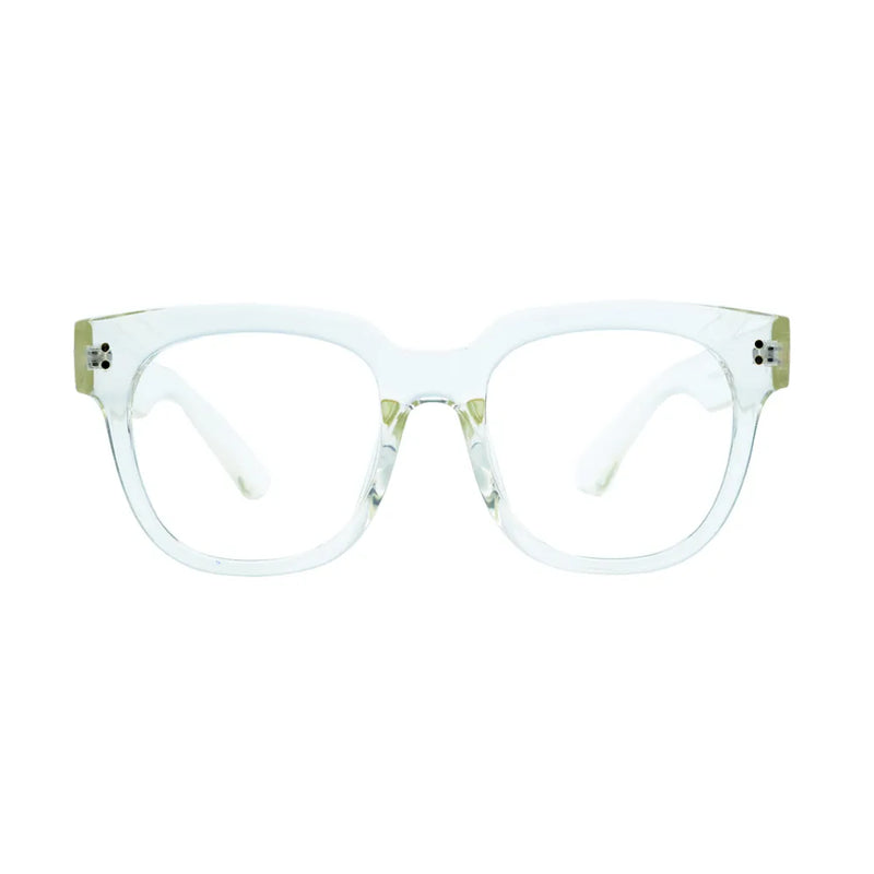 Square Glasses 1969-zoom-