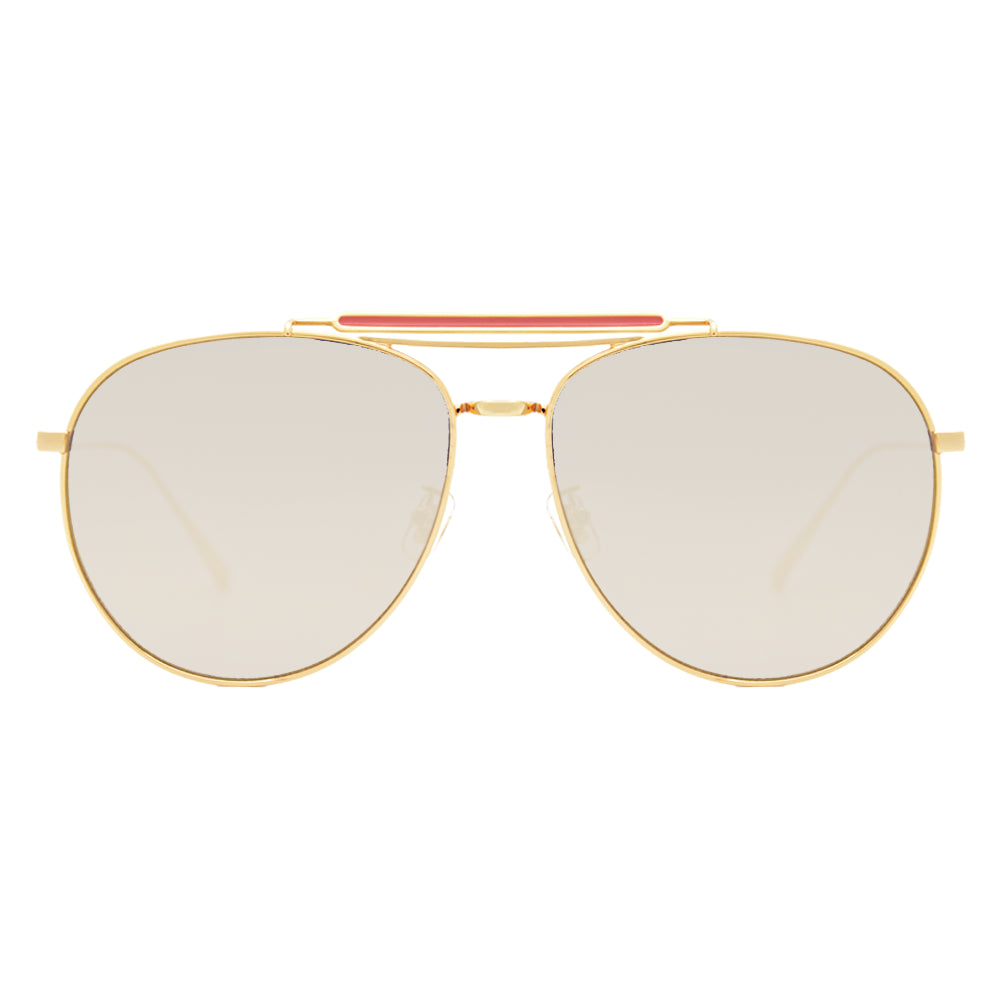 Gentle Monster Premium Sunglasses 5503