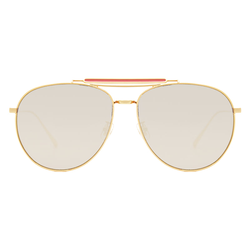 Gentle Monster Premium Sunglasses 5503-zoom-