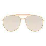 Gentle Monster Premium Sunglasses 5503