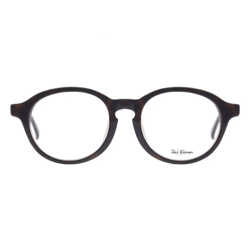 Paul Human PARIS PHF-647A-zoom-