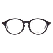 Paul Human PARIS PHF-647A