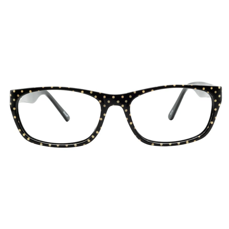 Butterfly Glasses 141-zoom-