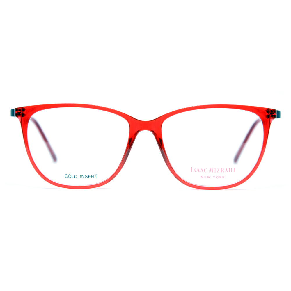 Isaac Mizrahi IM30002 RE-zoom-1