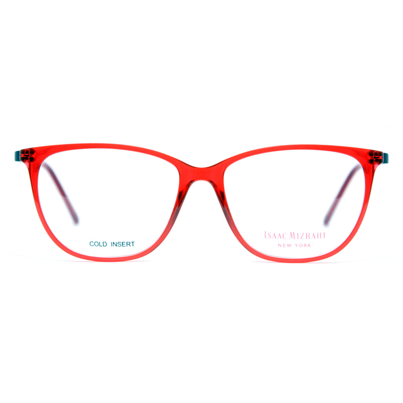 Isaac Mizrahi IM30002 RE-zoom-