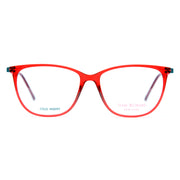 Isaac Mizrahi IM30002 RE