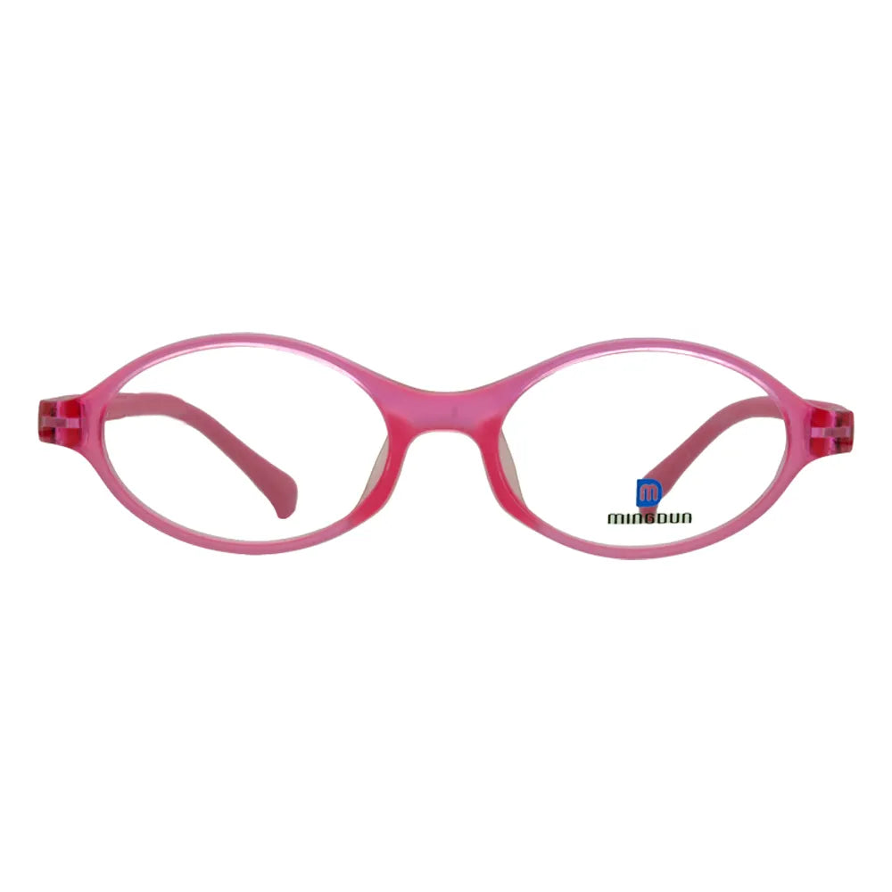 Mingdun Flexible Glasses 3202