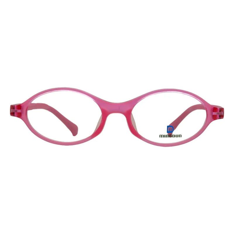 Mingdun Flexible Glasses 3202-zoom-