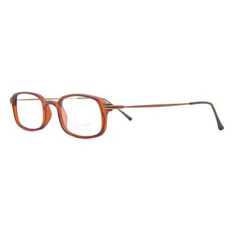 Silhouette Glasses 5261