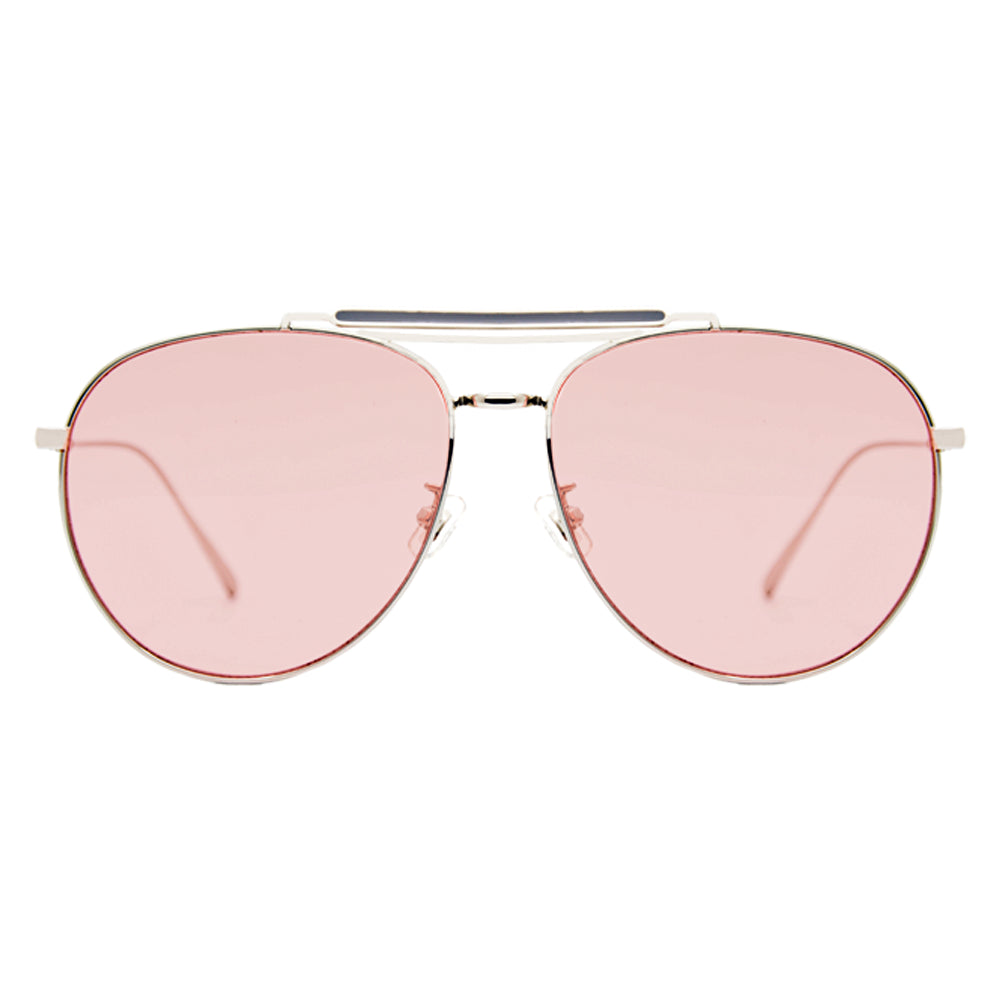 Gentle Monster Premium Sunglasses 5504-1