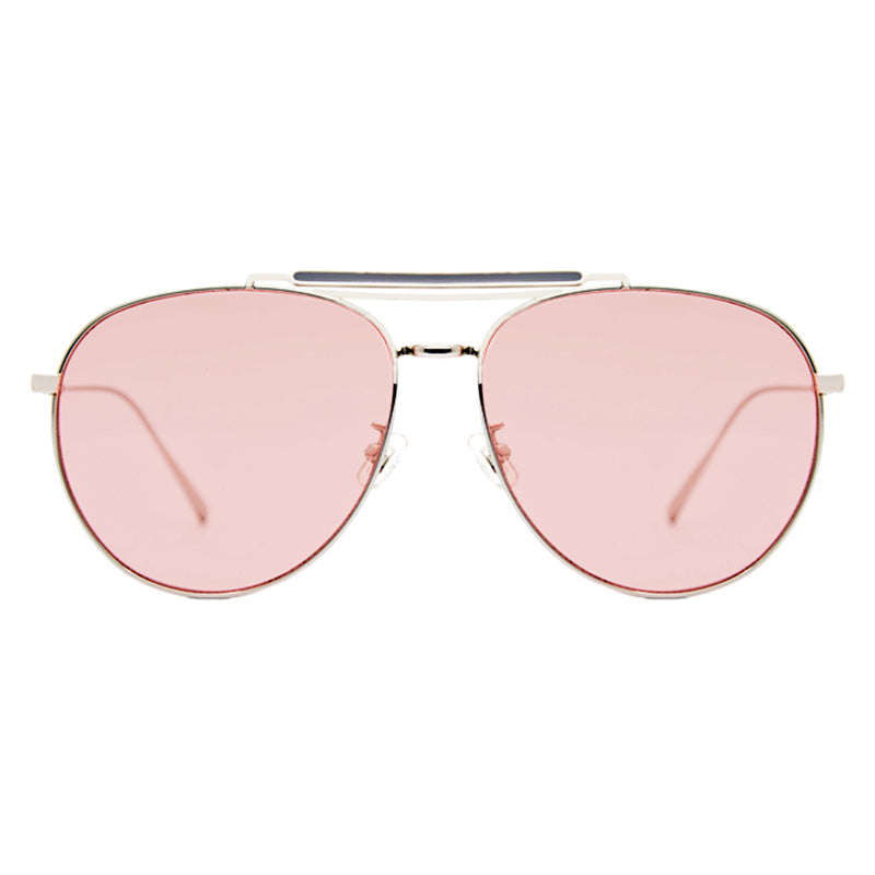 Gentle Monster Premium Sunglasses 5504-zoom-