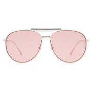 Gentle Monster Premium Sunglasses 5504