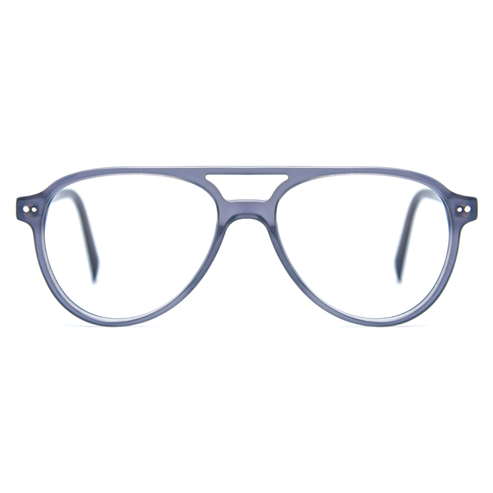 Warby Parker Braden W 167