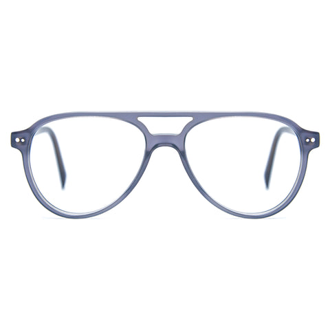 Warby Parker Braden W 167