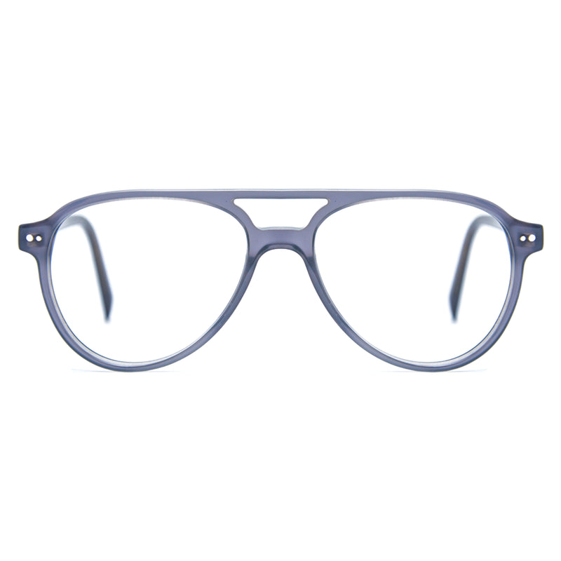 Warby Parker Braden W 167-zoom-