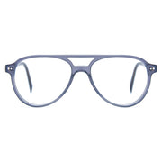 Warby Parker Braden W 167