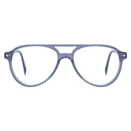Warby Parker Braden W 167