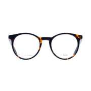 Seventh Street S 281 086 135