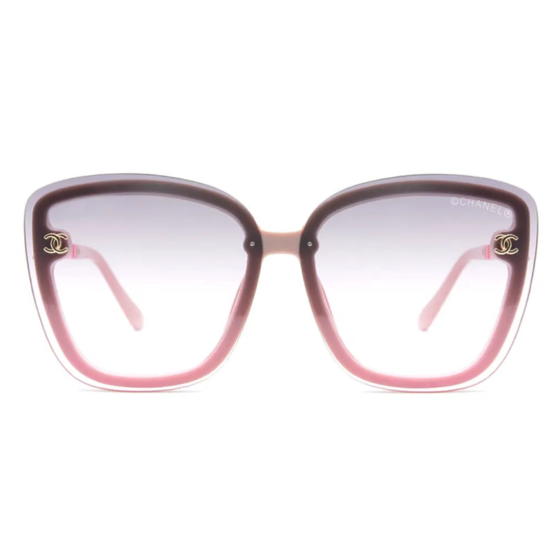 Chanel Sunglasses 4589-zoom-