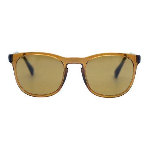 Square Sunglasses 2051