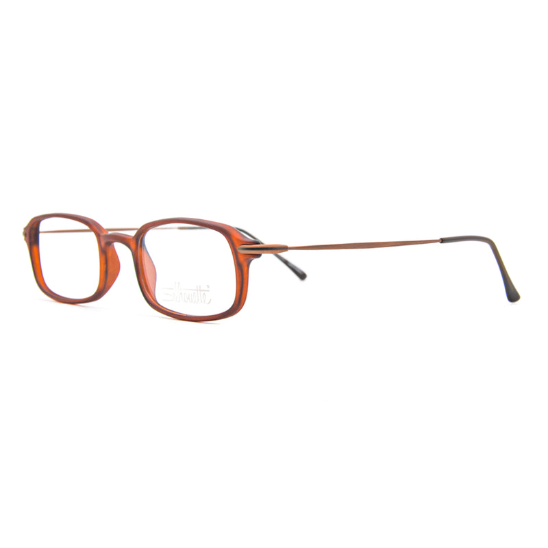 Silhouette Glasses 5261-zoom-