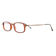 Silhouette Glasses 5261