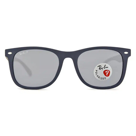 Ray Ban Polarized Sunglasses 5899