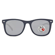 Ray Ban Polarized Sunglasses 5899