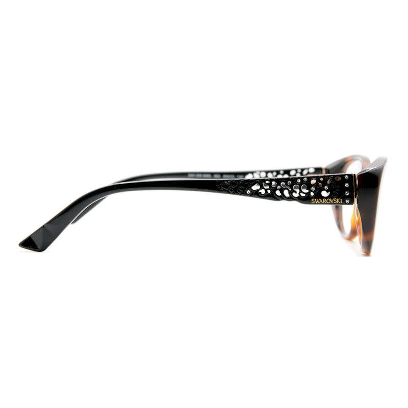 Swarovski DAY SW 5083 052-zoom-