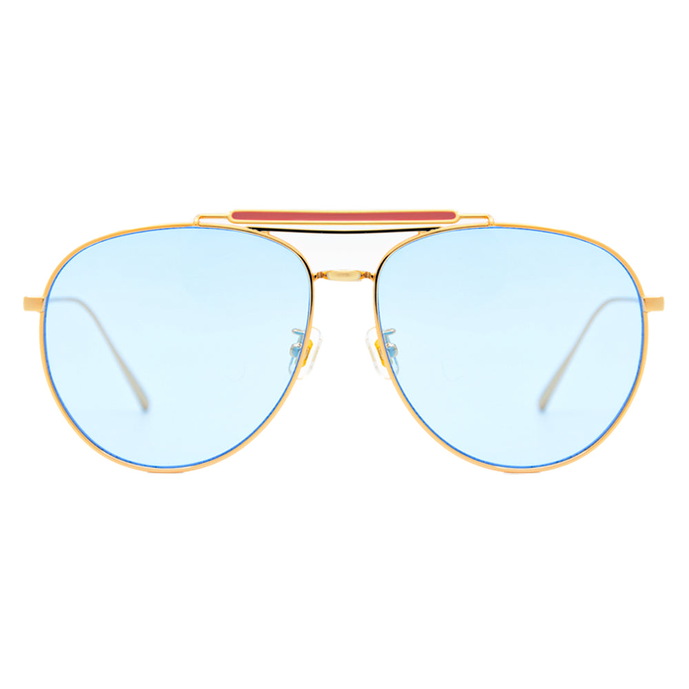 Gentle Monster Premium Sunglasses 5505