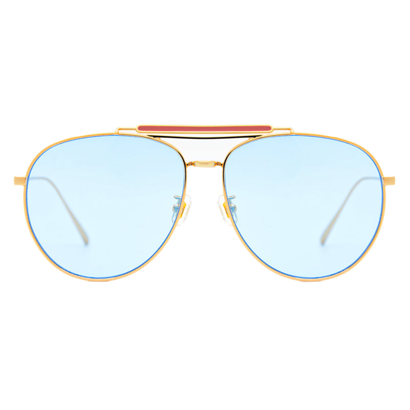 Gentle Monster Premium Sunglasses 5505-zoom-