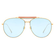 Gentle Monster Premium Sunglasses 5505