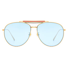 Gentle Monster Premium Sunglasses 5505