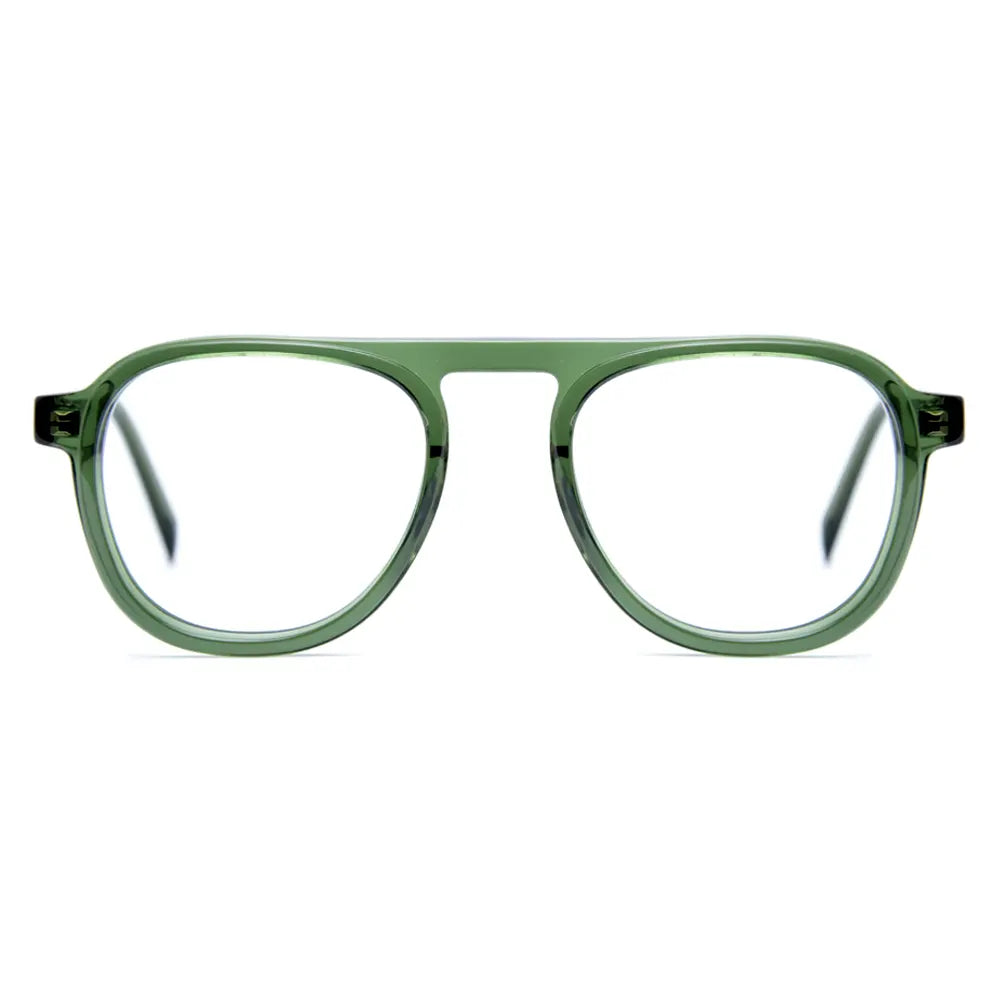 Warby Parker Blaise W 704