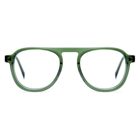 Warby Parker Blaise W 704