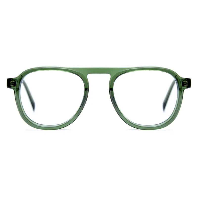 Warby Parker Blaise W 704-zoom-