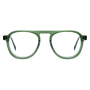 Warby Parker Blaise W 704
