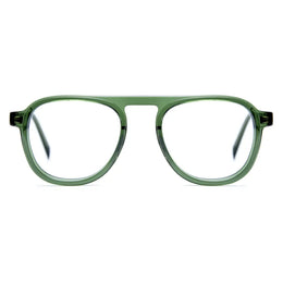 Warby Parker Blaise W 704