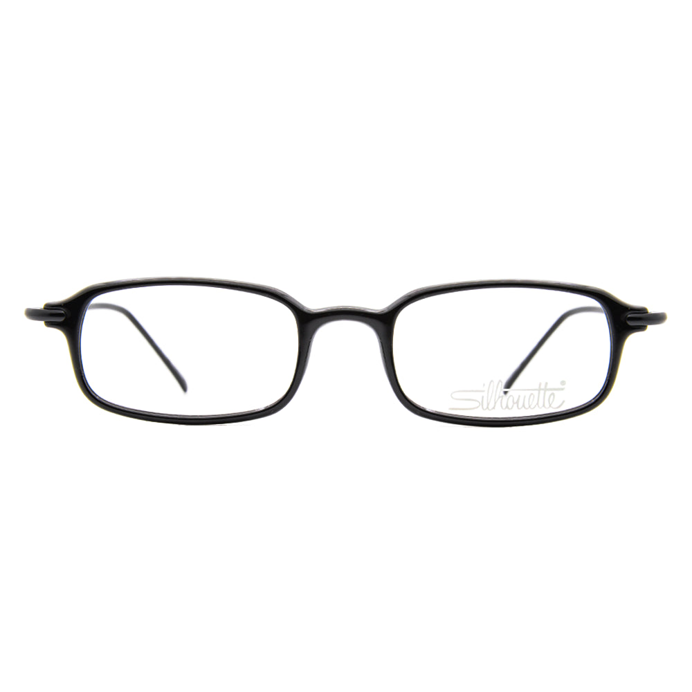 Silhouette Glasses 5262